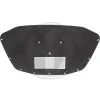 Motorraumdämmung Motorhaube DIEDERICHS 8878311