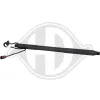 Einstiegsblech links DIEDERICHS 9318021 Bild Einstiegsblech links DIEDERICHS 9318021