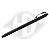 Gasfeder, Koffer-/Laderaum hinten rechts DIEDERICHS 9100504