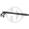 Einstiegsblech links DIEDERICHS 9318041 Bild Einstiegsblech links DIEDERICHS 9318041
