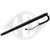 Gasfeder, Koffer-/Laderaum hinten links DIEDERICHS 9100509