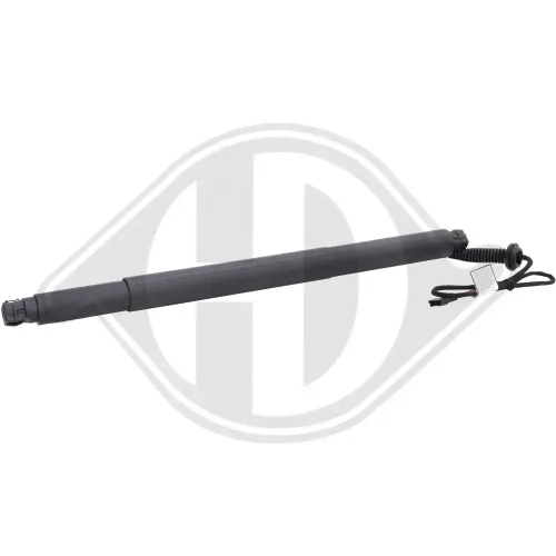 Radhaus hinten rechts DIEDERICHS 9318432 Bild Radhaus hinten rechts DIEDERICHS 9318432