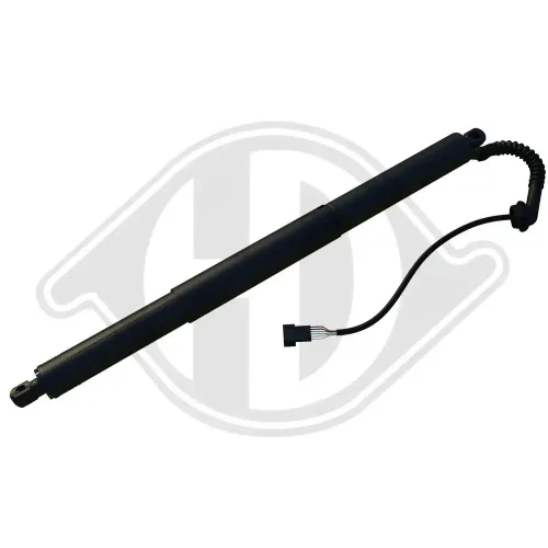 Einstiegsblech rechts DIEDERICHS 9320042 Bild Einstiegsblech rechts DIEDERICHS 9320042