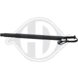 Gasfeder, Koffer-/Laderaum hinten links DIEDERICHS 9100534