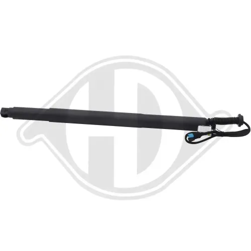 Einstiegsblech links DIEDERICHS 9323041 Bild Einstiegsblech links DIEDERICHS 9323041