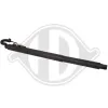 Gasfeder, Koffer-/Laderaum Hinterachse links Hinterachse rechts DIEDERICHS 9100541