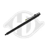 Seitenwand links DIEDERICHS 9326131 Bild Seitenwand links DIEDERICHS 9326131
