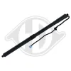 Gasfeder, Koffer-/Laderaum Hinterachse links DIEDERICHS 9100548