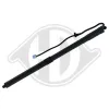 Gasfeder, Koffer-/Laderaum Hinterachse rechts DIEDERICHS 9100549