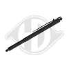 Einstiegsblech links DIEDERICHS 9327241 Bild Einstiegsblech links DIEDERICHS 9327241