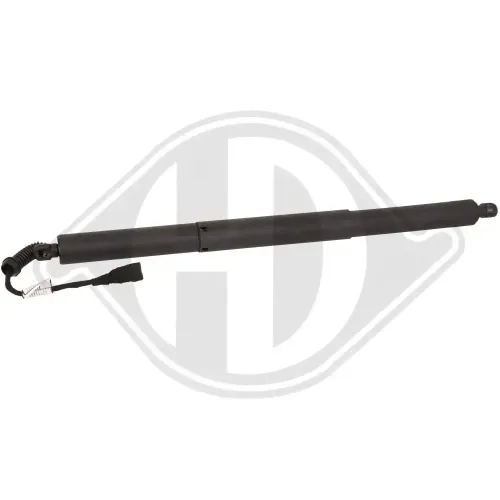 Einstiegsblech rechts DIEDERICHS 9329022 Bild Einstiegsblech rechts DIEDERICHS 9329022