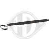 Gasfeder, Koffer-/Laderaum hinten rechts hinten links DIEDERICHS 9100574