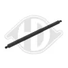 Gasfeder, Koffer-/Laderaum hinten rechts DIEDERICHS 9100579