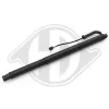 Gasfeder, Koffer-/Laderaum Hinterachse links Hinterachse rechts DIEDERICHS 9100586