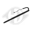 Einstiegsblech links DIEDERICHS 9330241 Bild Einstiegsblech links DIEDERICHS 9330241