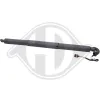 Einstiegsblech links DIEDERICHS 9332021 Bild Einstiegsblech links DIEDERICHS 9332021