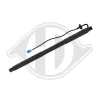 Gasfeder, Koffer-/Laderaum Hinterachse rechts DIEDERICHS 9100599
