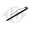 Seitenwand hinten links DIEDERICHS 9334031 Bild Seitenwand hinten links DIEDERICHS 9334031