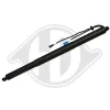 Gasfeder, Koffer-/Laderaum hinten links DIEDERICHS 9100609