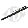 Gasfeder, Koffer-/Laderaum hinten rechts DIEDERICHS 9100610