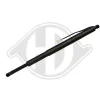 Gasfeder, Koffer-/Laderaum hinten rechts hinten links DIEDERICHS 9100613