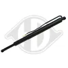 Gasfeder, Koffer-/Laderaum hinten rechts hinten links DIEDERICHS 9100614