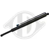 Gasfeder, Koffer-/Laderaum hinten rechts hinten links DIEDERICHS 9100615