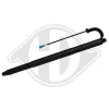 Gasfeder, Koffer-/Laderaum hinten rechts DIEDERICHS 9100619