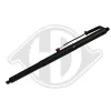 Gasfeder, Koffer-/Laderaum hinten links DIEDERICHS 9100621