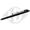 Gasfeder, Koffer-/Laderaum hinten rechts hinten links DIEDERICHS 9100623