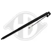 Gasfeder, Koffer-/Laderaum hinten links DIEDERICHS 9100625