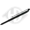 Gasfeder, Koffer-/Laderaum hinten links DIEDERICHS 9100626
