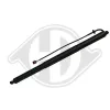 Gasfeder, Koffer-/Laderaum hinten rechts hinten links DIEDERICHS 9100633