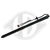 Gasfeder, Koffer-/Laderaum hinten rechts hinten links DIEDERICHS 9100639