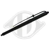 Gasfeder, Koffer-/Laderaum hinten links DIEDERICHS 9100648
