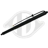 Gasfeder, Koffer-/Laderaum hinten links DIEDERICHS 9100648