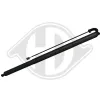 Gasfeder, Koffer-/Laderaum hinten rechts hinten links DIEDERICHS 9100652