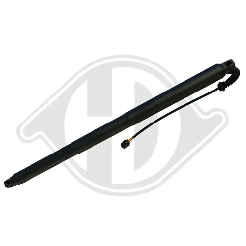 Elektromotor, Heckklappe DIEDERICHS 9100660 Bild Elektromotor, Heckklappe DIEDERICHS 9100660