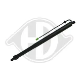 Elektromotor, Heckklappe rechts DIEDERICHS 9100667