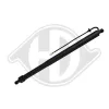 Elektromotor, Heckklappe links DIEDERICHS 9100668