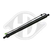 Elektromotor, Heckklappe rechts DIEDERICHS 9100670