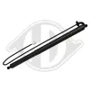 Elektromotor, Heckklappe links DIEDERICHS 9100685