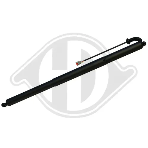 Elektromotor, Heckklappe rechts links DIEDERICHS 9100703 Bild Elektromotor, Heckklappe rechts links DIEDERICHS 9100703