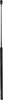 Seitenwand hinten rechts DIEDERICHS 9334034 Bild Seitenwand hinten rechts DIEDERICHS 9334034