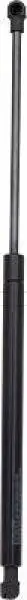 Gasfeder, Koffer-/Laderaum DIEDERICHS 9103101