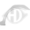 Einstiegsblech vorne links DIEDERICHS 9334223 Bild Einstiegsblech vorne links DIEDERICHS 9334223