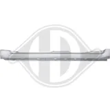 Einstiegsblech links DIEDERICHS 9107441