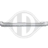 Einstiegsblech rechts DIEDERICHS 9107442