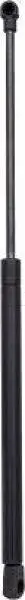 Gasfeder, Motorhaube DIEDERICHS 9107500