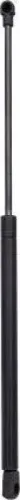 Gasfeder, Motorhaube DIEDERICHS 9107500 Bild Gasfeder, Motorhaube DIEDERICHS 9107500